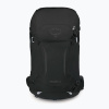 Turistický batoh Osprey Hikelite 32 l (S-M) black Turistický batoh Osprey Hikelite 32 l (S-M) black