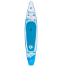Paddleboard Belatrix Tanta Paddleboard Belatrix Tanta