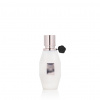 Viktor & Rolf Flowerbomb Dew EDP 30 ml (woman) Viktor & Rolf Flowerbomb Dew EDP 30 ml (woman)