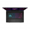 MSI Katana 15 B13VFK 9S7-158571-2289 - i7-13620H, 15.6QHD, 512 GB, 16GB, Geforce RTX 4060 8GB MSI Katana 15 B13VFK 9S7-158571-2289 - i7-13620H, 15.6QHD, 512 GB, 16GB, Geforce RTX 4060 8GB