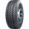 Goodride SUP GUARD M1 TL M+S 3PMSF 20PR 445/65 R22,50 169K – záruka 5 rokov Goodride SUP GUARD M1 TL M+S 3PMSF 20PR 445/65 R22,50 169K – záruka 5 rokov
