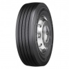 Continental CONTI ECOPLUS HS3 18PR 295/60.0 R22.5 150/147L TL M+S 3PMSF Continental CONTI ECOPLUS HS3 18PR 295/60.0 R22.5 150/147L TL M+S 3PMSF