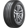 Laufenn LK41 G Fit Eq+ 155/80 R13 79 T 1026643 Laufenn LK41 G Fit Eq+ 155/80 R13 79 T 1026643