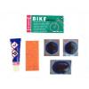 Ferdus Bike Tubeless sada 5 dielov Ferdus Bike Tubeless sada 5 dielov