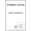 The Children of Eve (John Connolly) The Children of Eve (John Connolly)