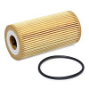 TATechnix Olejový filter Renault MASTER III Krabice (FV) - DACO Germany TATechnix Olejový filter Renault MASTER III Krabice (FV) - DACO Germany