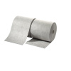 Absorpčná tkanina BASIC ,kotúč utierok Absorpčná tkanina BASIC ,kotúč utierok