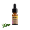 Manumi vonná esencia eukalyptus 10 ml - 5 ks - 5 ks Manumi vonná esencia eukalyptus 10 ml - 5 ks - 5 ks