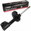 Tlmič PREDNÝ DACO Renault Clio Thalia 52 mm Tlmič PREDNÝ DACO Renault Clio Thalia 52 mm