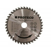 KOTOUČ PILOVÝ SK 200 X 2.6 X 30 40Z Proteco (42.09-PK200-40) KOTOUČ PILOVÝ SK 200 X 2.6 X 30 40Z Proteco (42.09-PK200-40)
