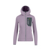 Karpos Antermoia Hoodie Dámska mikina 2532094/048 Veľkosť: L Karpos Antermoia Hoodie Dámska mikina 2532094/048 Veľkosť: L