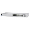 Ubiquiti USW-24-POE Ubiquiti USW-24-POE