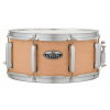 Pearl MUS1465M/224 Modern Utility 14”x6.5” - Matte Natural Pearl MUS1465M/224 Modern Utility 14”x6.5” - Matte Natural