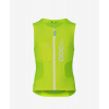Detský chránič chrbtice Poc POCito VPD Air Vest Detský chránič chrbtice Poc POCito VPD Air Vest