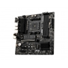 MSI B550M PRO-VDH WIFI - AM4 - mATX MSI B550M PRO-VDH WIFI - AM4 - mATX