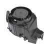 Extol Premium Štartovací set pre elektrocentrálu 8895551 Extol Premium Štartovací set pre elektrocentrálu 8895551