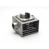 Agzat VALEC MOTORA AGZAT PR.50 Agzat VALEC MOTORA AGZAT PR.50