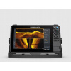 Sonar Lowrance HDS-9 PRO Sonar Lowrance HDS-9 PRO