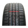 Kumho Ecowing ES31 185/65 R15 88H Kumho Ecowing ES31 185/65 R15 88H