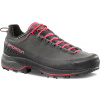 LA SPORTIVA TX5 Evo Woman GTX Carbon/Azalea - 42 LA SPORTIVA TX5 Evo Woman GTX Carbon/Azalea - 42