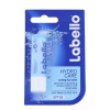 Labello Hydro Care balzam na pery 5,5 ml Labello Hydro Care balzam na pery 5,5 ml