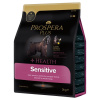 PROSPERA Plus Dog Sensitive 3kg PROSPERA Plus Dog Sensitive 3kg