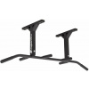 Insportline Hrazda na strop RK110 Insportline Hrazda na strop RK110