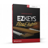 Toontrack EZKEYS RETRO Electrics (Toontrack EZKEYS RETRO Electrics) Toontrack EZKEYS RETRO Electrics (Toontrack EZKEYS RETRO Electrics)