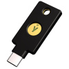 YUBICO YubiKey 5C NFC FIPS YUBICO YubiKey 5C NFC FIPS