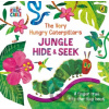The Very Hungry Caterpillar's Jungle Hide and Seek The Very Hungry Caterpillar's Jungle Hide and Seek