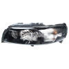 Volvo svetlomet ľavý xenon P2 (-2004) S60/V70 II/XC70 D2R Volvo svetlomet ľavý xenon P2 (-2004) S60/V70 II/XC70 D2R