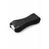Mini elektrický paralyzér s LED svetlom a nabíjaním cez USB Mini elektrický paralyzér s LED svetlom a nabíjaním cez USB
