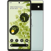 Google Pixel 6 5G Dual SIM 128 GB zelená (veľmi dobrá) GA02910-GB