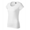 RIMECK® Tričko dámske Resist heavy biela Veľkosť: 2XL R040017 RIMECK® Tričko dámske Resist heavy biela Veľkosť: 2XL R040017