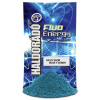 Haldorádó Vnadiacá zmes Fluo Energy Groundbait Modrá fúzia 800g Haldorádó Vnadiacá zmes Fluo Energy Groundbait Modrá fúzia 800g