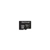 PATRIOT 128GB microSDHC Class10 bez adaptéru PSF128GMDC10 PATRIOT 128GB microSDHC Class10 bez adaptéru PSF128GMDC10