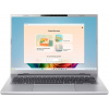 Acer Aspire 14 AI A14-53M-7328 /U7-256V/14 Acer Aspire 14 AI A14-53M-7328 /U7-256V/14