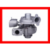 Turbo 1.6hdi 80kw Peugeot Citroen Volvo Mini Fiat 753420 Turbo 1.6hdi 80kw Peugeot Citroen Volvo Mini Fiat 753420