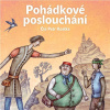 Pohádkové poslouchání Pohádkové poslouchání