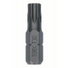 Bosch Accessories Schrauberbits 2607002801 hvězda sada šroubováků T 30 1/4 Bosch Accessories Schrauberbits 2607002801 hvězda sada šroubováků T 30 1/4