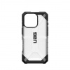 UAG Plasma, Ice - iPhone 16 Pro UAG Plasma, Ice - iPhone 16 Pro