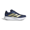 Dámske Bežecké topánky ADIDAS DURAMO SL2 W IH8228 – Tmavo modrá Dámske Bežecké topánky ADIDAS DURAMO SL2 W IH8228 – Tmavo modrá