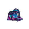 oxybag Školský ruksakový set 3-dielny OXY NEXT Dream oxybag Školský ruksakový set 3-dielny OXY NEXT Dream