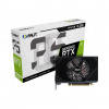 Palit GeForce RTX 3050 StormX 6GB GDDR6 NE63050018JE-1070F Palit GeForce RTX 3050 StormX 6GB GDDR6 NE63050018JE-1070F