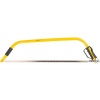 Strend Pro Garden 226176 Pila BSW4403G, 914 mm, oblouková, s držadlem Strend Pro Garden 226176 Pila BSW4403G, 914 mm, oblouková, s držadlem