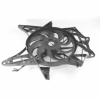 Ventilátor Can-am Maverick X3 RR 709200588 Ventilátor Can-am Maverick X3 RR 709200588