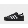 Adidas Superstar Ii J Cierna EUR 38 2/3 Adidas Superstar Ii J Cierna EUR 38 2/3