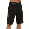 Horsefeathers Stoker men's Black 32 Horsefeathers Stoker men's Black 32