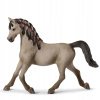 Schleich Horse 72154 Arabská kobyla - Exclusive Schleich Horse 72154 Arabská kobyla - Exclusive