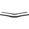 MTB Riaditka DARTMOOR Nitro Low 780mm Black on Black MTB Riaditka DARTMOOR Nitro Low 780mm Black on Black